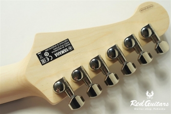 PACIFICA612VⅡX